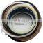 PC200-7 Arm Cylinder Seal Kit 707-99-57160 707-98-48610 Excavator Oil Seal