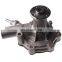 K4L engine parts 30H45-00210 Water pump assy