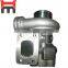 VOLVO140 EC140B Turbo S100-008H 04258025KZ для двигателя BF4M2012. Запчасти