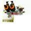 PC400-7 PC400-7K PC450-7 PC450LC-7 WA480-5 injection pump 6156-71-1110 6156-71-1111 6156-71-1112