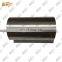 HIDROJET 4D34 engine part 108mm cylinder liner ME013366 ME-013366 cylinder sleeve for 6D34