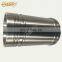 8DC9 Engine Parts Cylinder Liner ME062604 Cylinder Sleeve for Sale