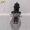 Hot sale high pressure sensor  0 281 002 937 common rail pressure sensor 0281002937