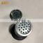 HIDROJET wheel loader spare part oil filter 4120000452 LG936 filter insert strainer 4120000081 for  LG956