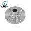 CNBF Flying Auto Parts High Quality 43502-06050 51750-2D000 Wheel Hub Bearing for TOYOTA