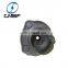 CNBF Flying Auto parts High quality 213 323 00 20 205 323 00 20  Sway Bar Bushing Fits for  Benz