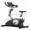 New Arrival Fitness Bicycle Magnetic Upright Exercise Bike Gym Exercise Bike