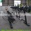 Factory Exercise Commercial gym equipment functional  TXD180 for fitness exercise