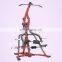 Factory Christmas Weight Plate 2021 Hot Exercise Fitness Biceps Curl Gym Equipment home use multi station bodybuilding home use C74 Holiday Sale