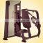 Home China 2021 Gym Exercise and fitness Seated Dip dumbbells bench rowing machine body building home buy multi station gym equipment online Material
