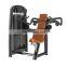 Professional MND  AN26 Hot Sale -Best New Design Gym Exercise  Fitness Equipment  gym equipment for trainer