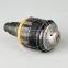 PC400-7 VALVE ND095300-0140