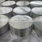 2mm aluminum circle plate round 1050 1060 3003 5052 aluminum disc