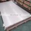 Sheet Price 304 Decorative Customized 2B BA NO.4 N4 HL MIRROR 8K Surface Series Stainless Steel Sheet