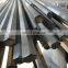 Trade assurance 316 321 410 430 stainless steel hexagon bar