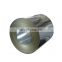 chinese manufacture coled rolled aisi 3mm thick mini spangle galvanized steel coil price
