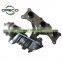 For BMW N54 740 X6 3.0T twin turbocharger TD03L4 49131-07258 49131-07274 49131-07239 49131-07294 49131-07259