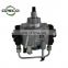 For Nissan Navara YD25 D4 2.5D Injection fuel pump 16700-EB70A 16700-VM01C 2940000786 2940000787 2940000788 2940000789