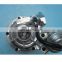 RHF3 turbocharger VQ38 VB410088 VJ410042 VG410042 17200-97202G 3T-513 17201-97202-M 825533 Turbo charger for Daihatsu Terios L95