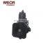 ANSON Taiwan vane pump TPF-VL402-GH0-10 VL401 GH1 GH2 GH3 GH4 GH 510S