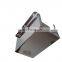 Custom Laser Cutting Service Bending Bracket Sheet Metal Fabrication With Welding Service