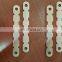 OEM Building aluminum formwork forming system nominal wall ties Aluminum Wall Tie