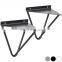 OEM modern style storage shelf floating shelf bracket wall shelf bracket