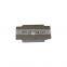 High quality deep drawn parts sheet metal deep drawing metal stamping parts