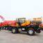 35t 40 ton hydraulic rough terrain crane truck cranes mobile cranes SRC400