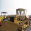 Cheap caterpillar D5H dozers,used cat D5H dozer for sale in Shanghai,100% Japan original