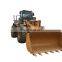 Cheap price CAT 950G loader used CAT 950 wheel loader 950G