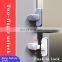 Home Refrigerator Door Lock Latch Catch Toddler Kids Child baby Fridge Safety baby lock