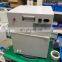 BIOBASE Water Purifier SCSJ-I Clinical Analytical Instruments for laboratory or hospital