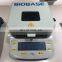 BIOBASE BM-50 Series Rapid Moisture Meter Industrial Electronic Balance For Laboratory or Hospital