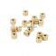 Sintered Bushing Electric Fan Motor Bush In Stock