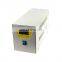 500w Off grid hybrid Inverter 12v solar inverter with controller Built in battery solar inverter