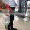 Garden sprayer china electrostatic sprayer 2L fogger machine sprayer ulv