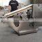automatic arabic bread making machine tortilla making machine