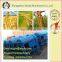 Multipurpose soybean thresher machine/bean thresher 0086-15838061253
