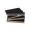 Waterproof black film faced plywood / construction shuttering plywood 1220 x 2440 x 18 mm