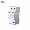 DK-20 2P 2 Poles Single Phase 275V AC Power SPD Protector Surge Protection Device