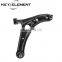 KEY ELEMENT Good Quality High Performance Control Arm 48068-59035 48069-59035 for VIOS 2002-2008