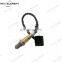 KEY ELEMENT High Performance Professional Durable Oxygen Sensor 39210-2E100  For Hyundai