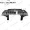KEY ELEMENT High Quality Cheap Price Engine Underguard 29110-H6000 for ACCENT 2018 Engine Underguard