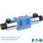 EATON Vickers Danfoss DG4V-3-6C-M-U-C6-60 DG4V-3-6C-M-U-D6-60 DG4V 3 6C M FW B6 60 DG4V-3-6C-M-FW-D6-60 DG4V-3-6C-M-FW-H7-60 DG4V-3S-2A-M-FPA5WL-B5-60 DG4V-3S-6C-M-FPA5WL-B5-60 DG4V-3-0BL-M-U-C6-60 DG4V-3-0B-M-U-D6-60 DG4V-3-0B-M-U-B6-60