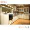 import new luxury european style solid wood kitchen cabinet,kitchen cabinet board
