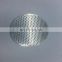 Custom OEM precision stainless steel sheet metal fabrication  laser cutting Metal Photo Chemical Etching Process