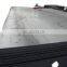 q195/q215/q235b/q345b/s235jr/SGCC/CGCC/TDC51DZM Carbon Steel sheet High-strength plate galvanized coil