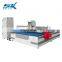 SENKE Factory wholesale Price  CNC Router 2025  6 Heads Glass  Mirror Cutting Machine