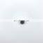 618/6 618-6-2Z NSK Miniature deep groove ball bearing 618/6-2ZR 618-6-ZZ 6X13X3.5mm